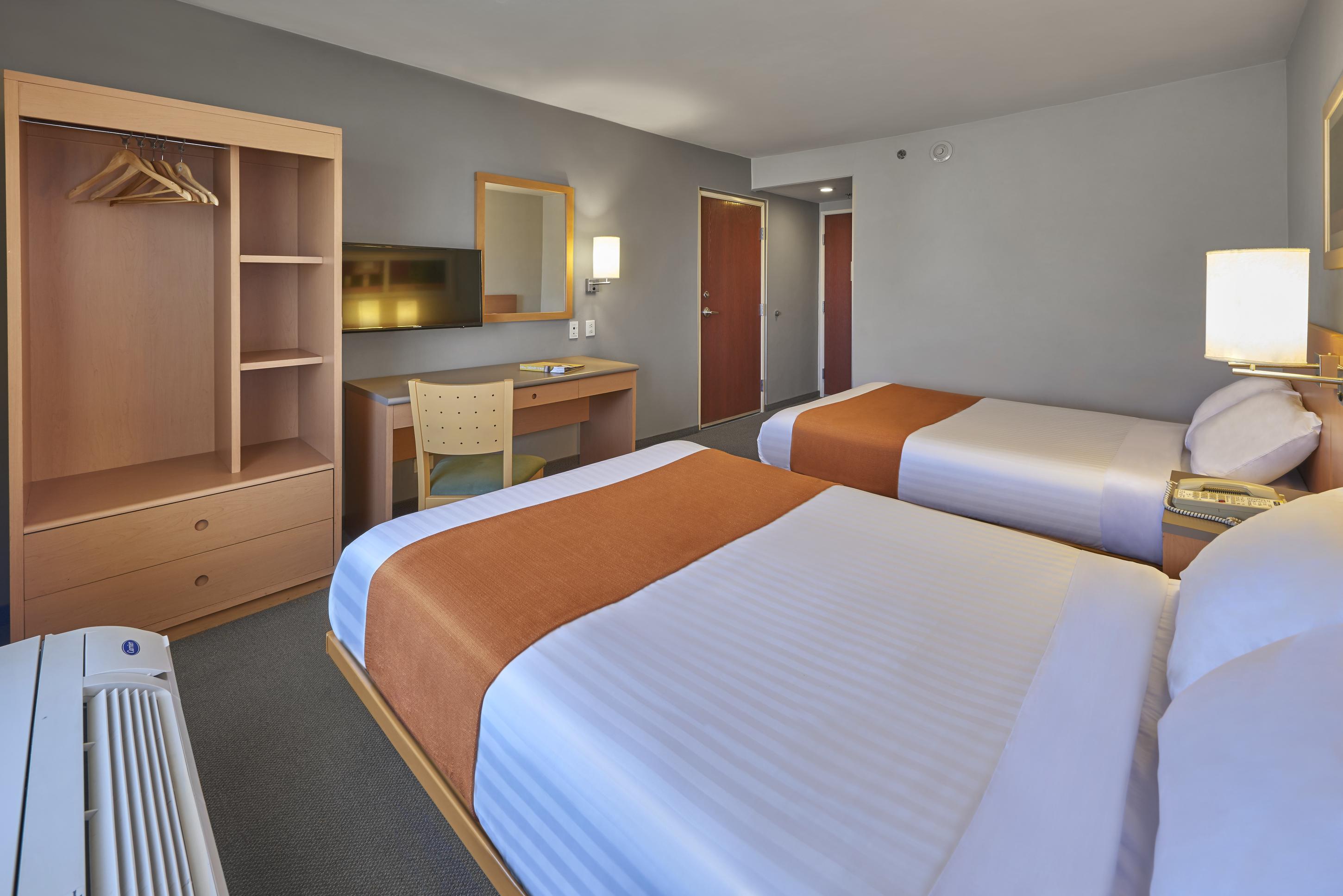 City Express By Marriott Ciudad Juárez Zewnętrze zdjęcie