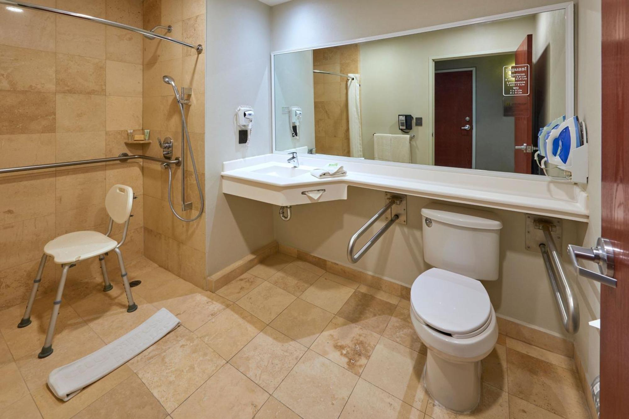 City Express By Marriott Ciudad Juárez Zewnętrze zdjęcie